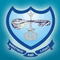 Sir Theagaraya College logo